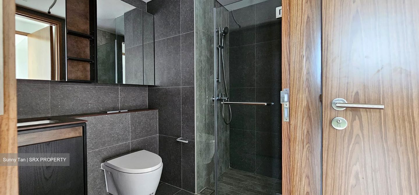 View at Kismis (D21), Apartment #576011541